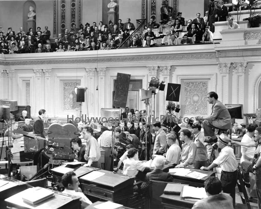 Mr Smith Goes To Washington 1939.jpg